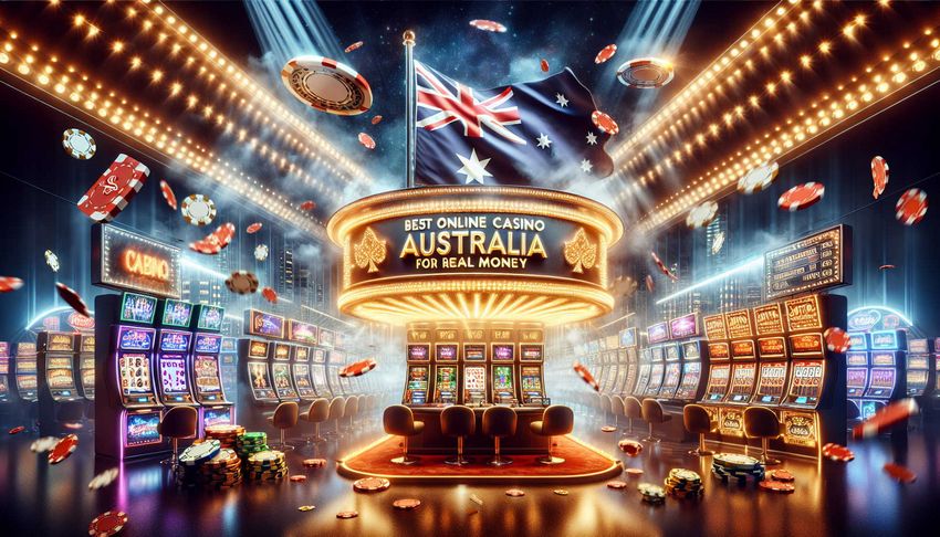 Guide Expert des Meilleurs Casinos en Ligne : Analyse et Recommandations 2026