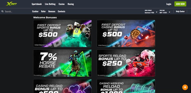Ontdek de Populaire Casinobonussen bij Nyxbets Online Casino Nederland